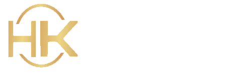 logo_kapitamolo